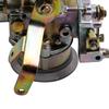 Карбюратор Carb для Jeep CJ5 CJ-5 CJ6 CJ-6 CJ3B для Jeep Willys DJ3 DJ-3 CJ3 CJ-3 Базовый Грузовик для 4-цилиндрового двигателя F-head 923808
