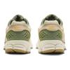 Nike Air Zoom Vomero 5 (Женский) 'Sail Laser Orange Medium Olive' FQ6868-181