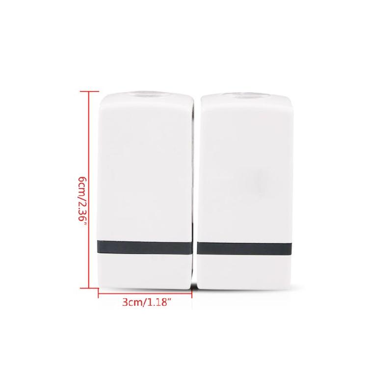 Таблатура Гриф Штамп Аккорда Гитары Штамп Аппликатуры Штамп для Обучения Укулеле