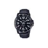 G-Shock MTP-VD01BL-1B MTP-VD01BL-1BV