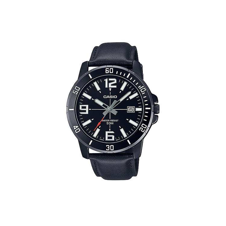 Casio G-Shock MTP-VD01BL-1B MTP-VD01BL-1BV