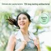 Liby Weishi Antibacterial Laundry Detergent