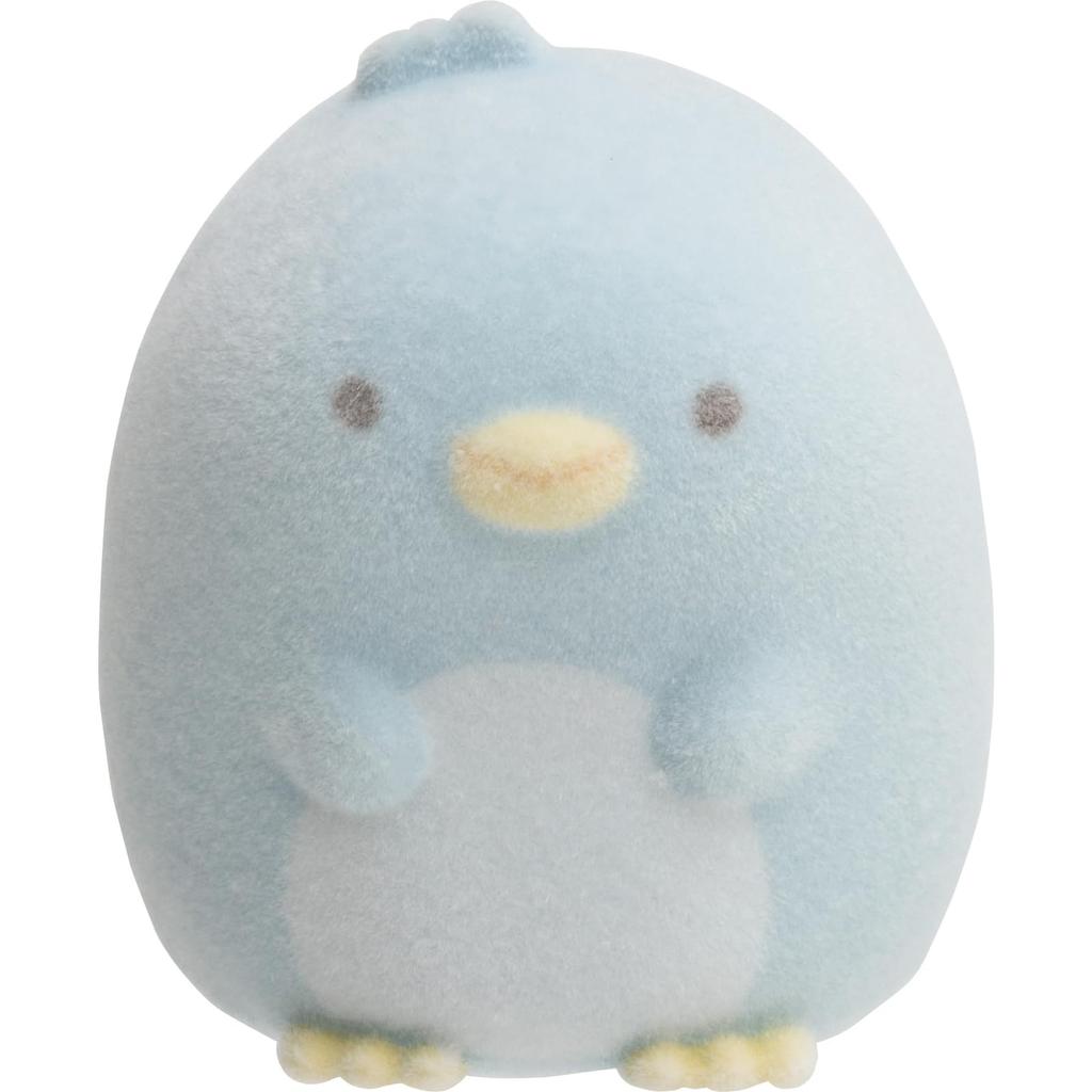 San-X Sumikko Gurashi Маленький Сумикко Ручка AB20608