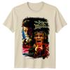 The Island Of Dr Moreau 1977 Movie Poster Inspired Tshirt Retro 80s Tee