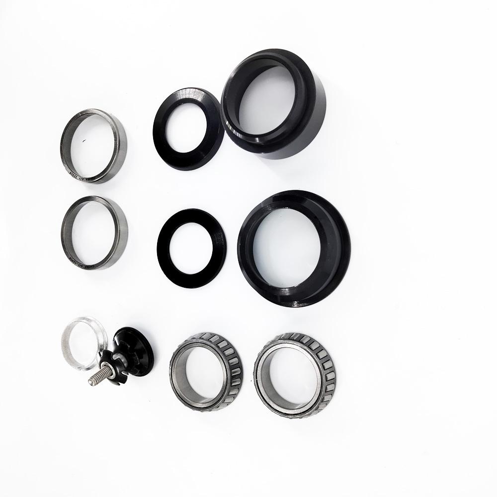 Motorcycle Bearing Version Headset Head Tube For Sur Ron Sur-Ron Light Bee X