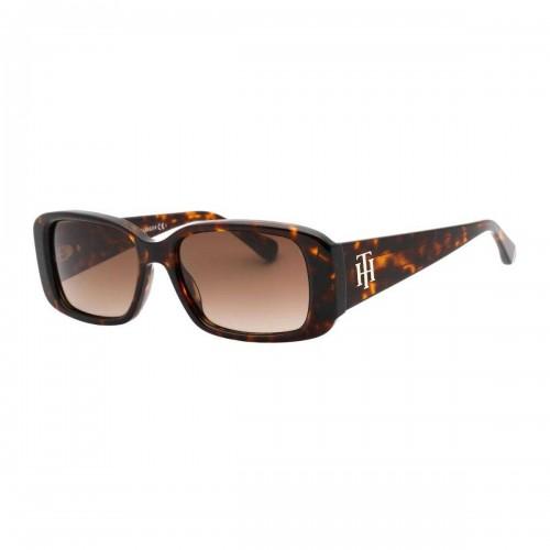 Tommy Hilfiger Womens/Ladies Gradient Sunglasses