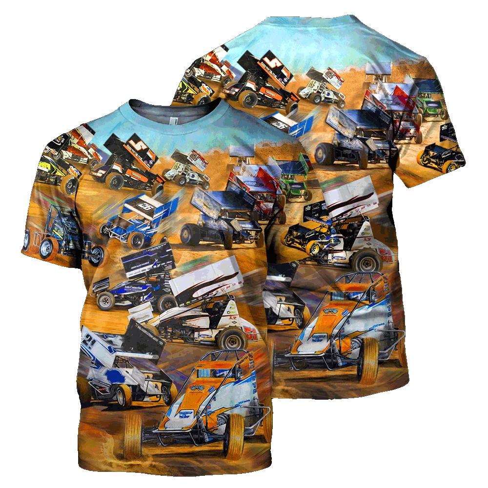 Мужская футболка с 3D принтом и преувеличенной графикой дракона, мужская одежда с короткими рукавами в стиле хип-хоп, повседневные футболки с круглым вырезом, пуловеры