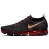 Air VaporMax Flyknit 2 Китайский Новый год 2019 BQ7036-001