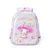 Foreign Gas Quicksand Hard Shell Boys And Girls Backpack Cartoon Cute Sweet Little Girl Schoolbag Large Capacity Children'S Backpack