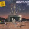 LP Пластинка MAMMOTH WVH - Mammoth II 538895971 BMG 2023 US Рок