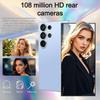 2026 S26Ultra: Android-смартфон с большим экраном и встроенным стилусом