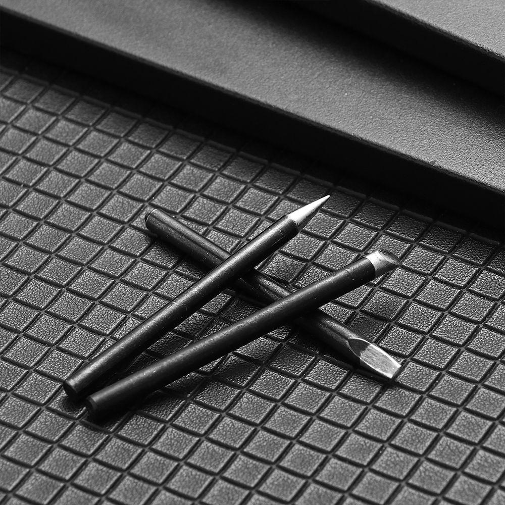 Паяльники Замена Внешний Нагрев Паяльники Электрический Паяльник Наконечники для Паяльника