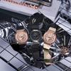 CASIO G-SHOCK  GM-S2110PG-1A4ER
