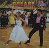 LP Record UNKNOWN ARTIST - Grease Aus John Travoltas Filmerfol 47555NT Maritim 1978 Germany Rock Used