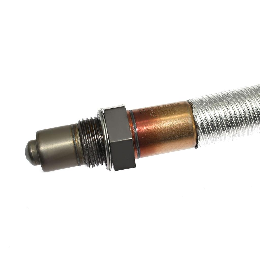 Датчик кислорода 11787570104 для BMW 3 (E90) 320i 2008-2016