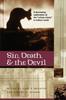 Книга Sin, Death and the Devil