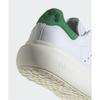 Adidas Stan Smith Platform W Белый Зеленый Id2786