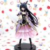 DATE A LIVE Модель персонажа аниме 17см Декорация модели