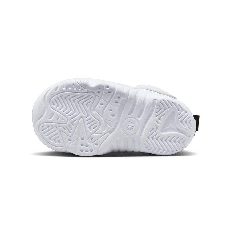 Jordan Jumpman Two Trey Concord TD DQ8433-100