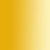 Couleurs à l'huile - Sennelier - Jaune de Naples Profond - 40ml - Pigments naturels - Finition satinée