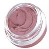 Тени для век - GEMEY MAYBELLINE - Color Tattoo - Оттенок 65 - Розовое золото - Стойкие