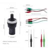 Adjustable Automotive Sensor Signal Simulation Generator Analog Resistance Sensor Circuit Maintenance Tool