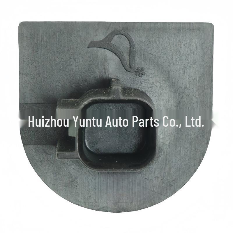 68125524AA Омыватель для Dodge Challenger 2011-2020