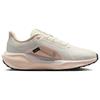 Nike Женские кроссовки Air Zoom Pegasus 41 Gore Tex 'Sail Crimson Tint' FQ1357-100