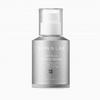 Retinol Repair Serum 30mL, Vegan, Anti-Aging, Anti-wrinkle, Moisturizing, Korean Cosmetics, Kbeauty, Sample