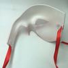 Cosplay Mask Photo Prop Party Cosplay Props Halloween  Masks Prom Party Supplies Half Face Mask