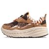 (WMNS) Zip Wild Thang 'Chestnut' Женские 1116252-CHE