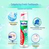 Colgate Multi-Effect Whitening & Anti-Cavity Toothpaste 330g