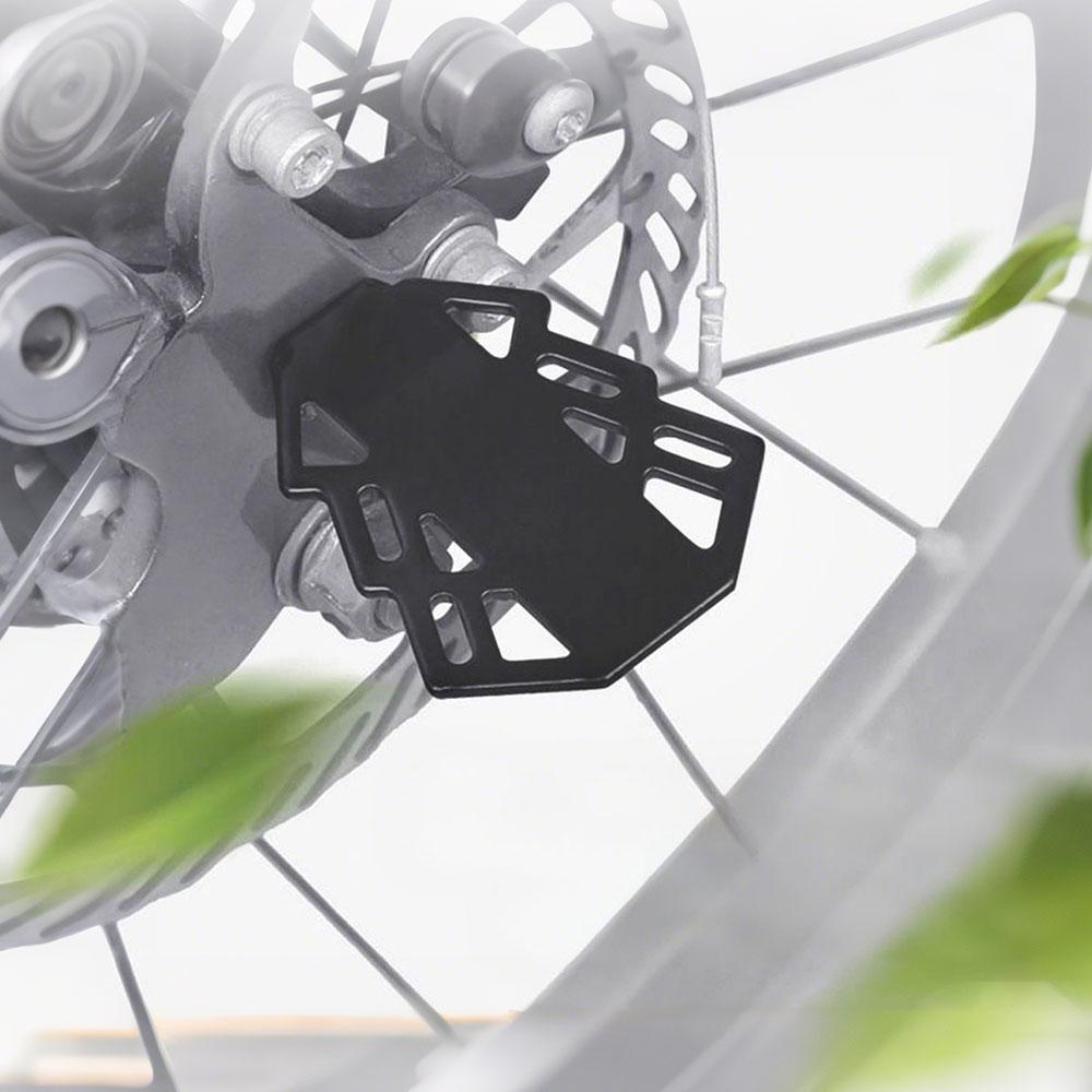 2 шт. Задние подножки для MTB, устанавливаемые на заднее колесо, Велосипедные педали, Складная подножка, Аксессуары для велоспорта, Нескользящие велосипедные педали