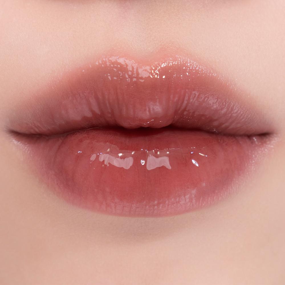 Rom&nd Тинт Juicy Lasting - 28 оттенков
