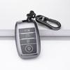 3/4/6 Кнопок ТПУ Чехол-Крышка для Ключа Автомобиля Kia Soul Sorento Ski Sedona Sportage Cerato Optima K2 K3 K4 K5 Rio Picanto K2 Оболочка Брелок