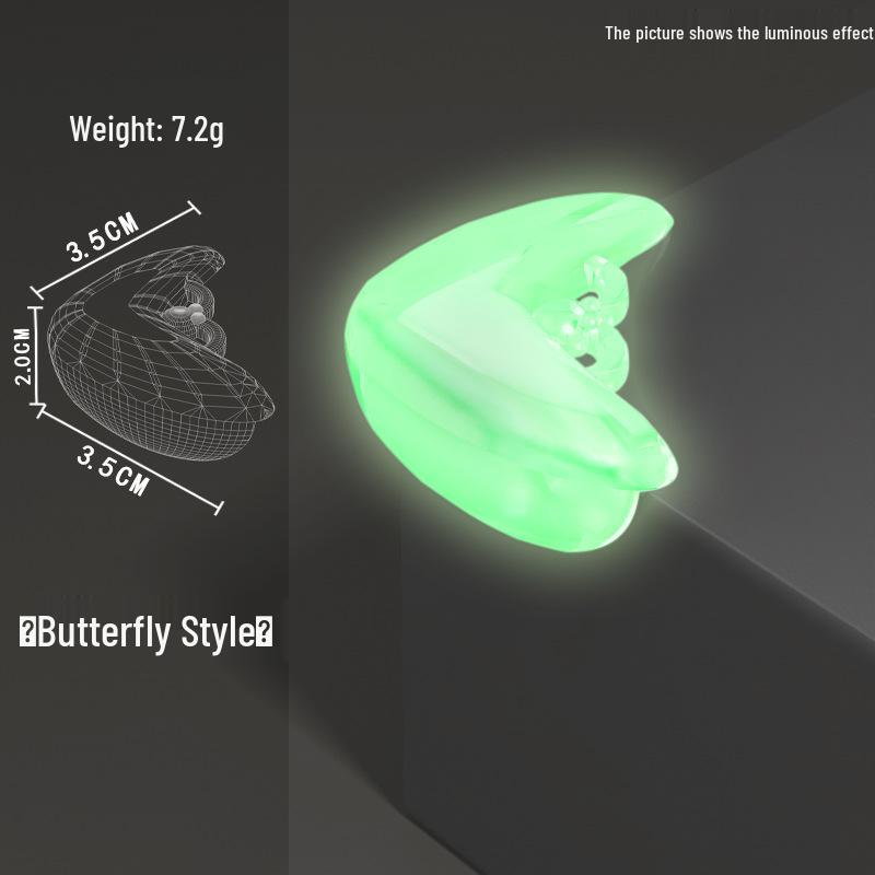 Silicone Anti-Collision Corner Protector for Children's Safety