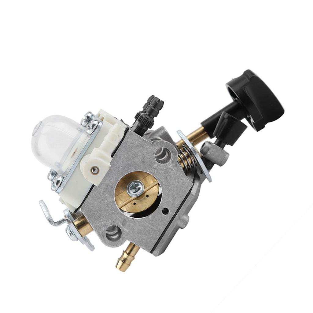 Карбюратор для Stihl BG86 SH56 SH56C SH86 SH86C карбюратор ZAMA C1MS261B