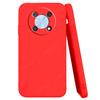 Для Huawei Nova Y90 Чехол Для Huawei Nova Y90 Чехлы Новый Бампер Ударопрочный ТПУ Силикон Мягкий Для Чехла Huawei Nova Y 90 Y90 Чехлы
