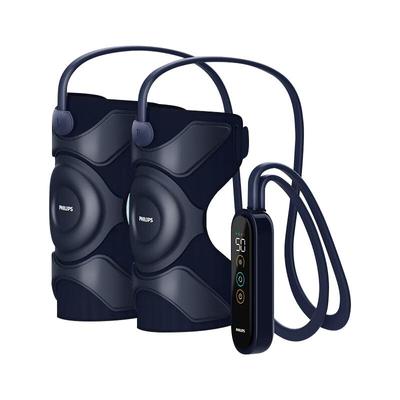 Массажер для колена PPM5201L