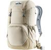 Рюкзак Deuter Walker 24 bone/desert (3812921-6615)