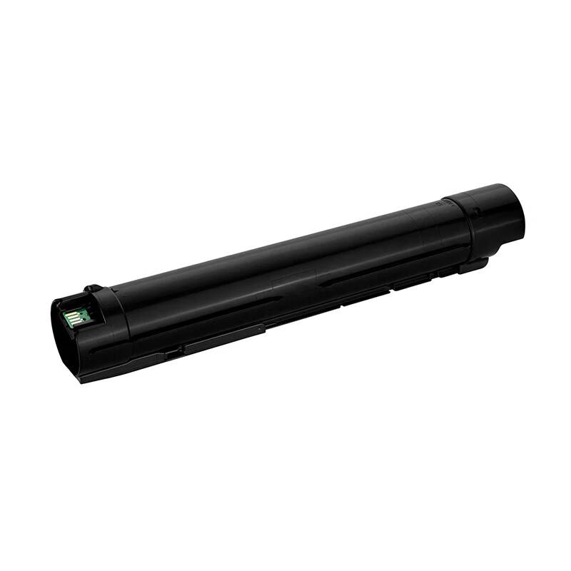 Pantum CTO-2600K Black Original Toner Cartridge