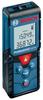Профессиональный лазерный дальномер GLM40 Измерительный инструмент [Оригинальный продукт]