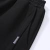PLAYBOY Мужские повседневные свободные спортивные штаны