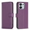 Кошелек Чехол-книжка Для OPPO A6 A5 Pro 4G 5G Чехлы на Для OPPO A5i Pro OPPOA5 4G Fundas Coque Кожаные Защитные Сумки для Телефона