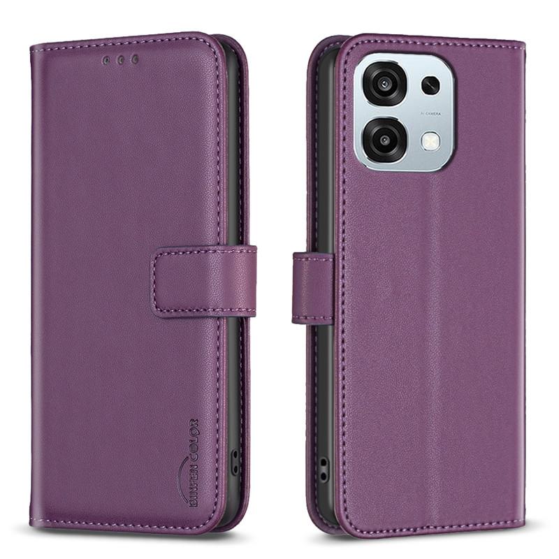 Кошелек Чехол-книжка Для OPPO A6 A5 Pro 4G 5G Чехлы на Для OPPO A5i Pro OPPOA5 4G Fundas Coque Кожаные Защитные Сумки для Телефона