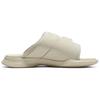 ONITSUKA TIGER Ohbori Slider 2.0 Birch унисекс кроссовки крем 1183C332-200