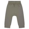 Larkwood Childrens/Kids Sustainable Jogging Bottoms