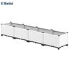 Xiwanhui Outdoor Vegetable Planter Box