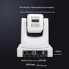TCHD Video 880U Professional HD USB Live Stream Camera (CN version)