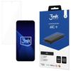 Szkło Hartowane Do Xiaomi 15 3MK ARC+